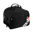 Stilo Helmet and HANS Bag V2