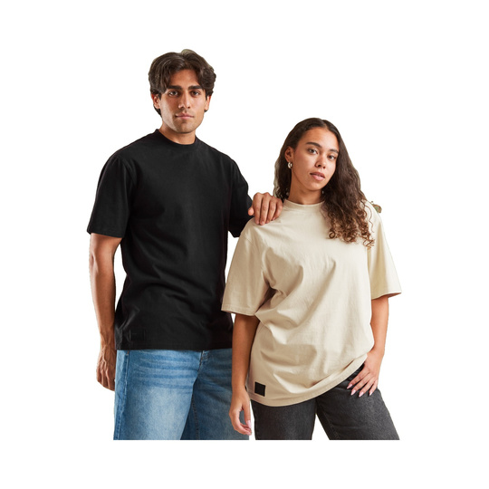 2026 Toyota Gazoo Racing Aichi T-shirt Black
