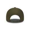 Casquette Visa Cash App RB F1 Race Special 2026 olive