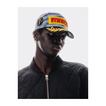 Casquette Pirelli Podium Miami 2026