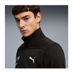Veste softshell Team BMW Motorsport 2026