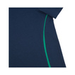2026 Aston Martin Racing 00 Thor T-shirt