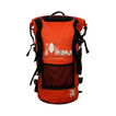 Amphibious Italy QUOTA 45 Waterproof Backpack red