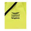 Sweat à capuche Aston Martin F1 Fernando Alonso Kimoa