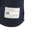 OMP First MY25 Racing Gloves Navy Blue (FIA)
