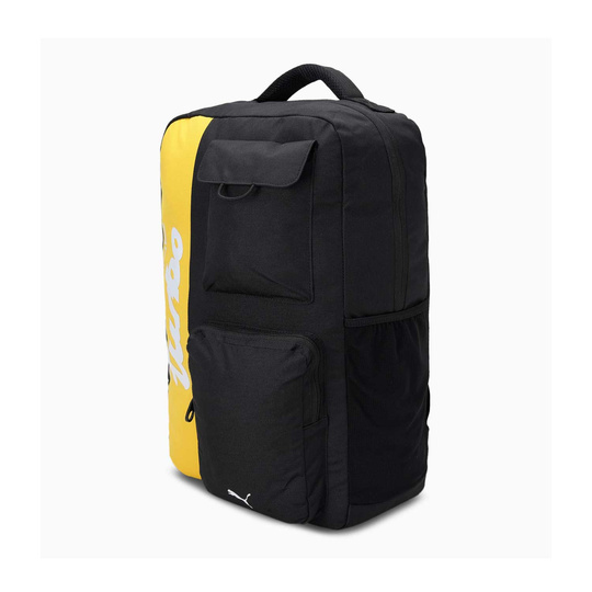 PUMA Legacy Porsche Motorsport 2022 Backpack