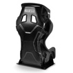 Sparco Master Advanced Racing Seat (FIA)