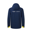 2026 Aston Martin Racing Rain Thor Jacket