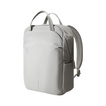 Sac à dos XD Design Soft Tote gris
