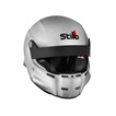 Casco Stilo ST5R Composite MY21 (FIA)