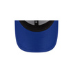 Gorra de béisbol Essentials Red Bull Racing 2026