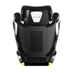 Recaro AXION 1 Pepita Child Seat 