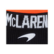 2025 McLaren F1 UK Mens Sport Winter Hat