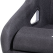 Baquet OMP TRS XL MY14 (FIA)
