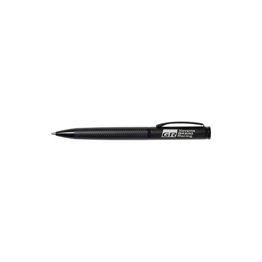 Toyota Gazoo Racing Japan GR Pen