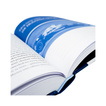 Jak zbudować samochód Book