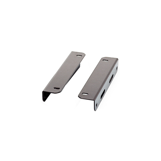 OMP Seat Mount Adapter