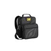 Sac OMP Co-Driver Plus