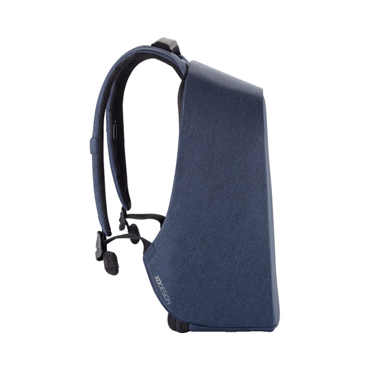 Sac à dos XD Design Bobby Hero XL Navy
