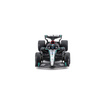 Mercedes AMG F1 W15E 1:43 Model Car George Russell