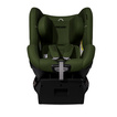 Siège enfant Recaro TORON 1 KID Epic Green
