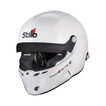 Stilo ST6 R Composite Rally Helmet White (FIA)