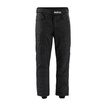 Pantalón Sparco negro (FIA)