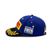 2026 Pirelli Podium Australia Hat