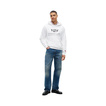 2026 Cadillac F1 Shield Hoodie