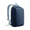 XD Design 2 in 1 Switch Backpack Utility