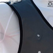 Chaleco refrigerante OMP One-V