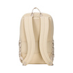 Sac à dos Ogio Rise Vanilla