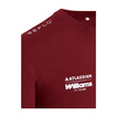 T-shirt Williams F1 Carlos Sainz Drivers 2026