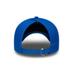 2026 Alpine F1 Women's Team Hat
