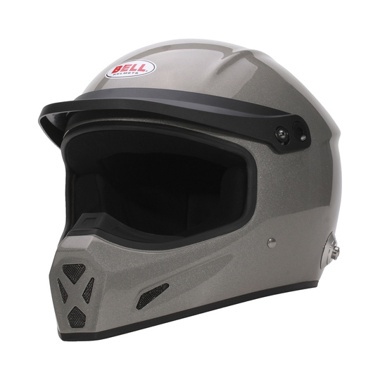 Casco Bell X-1 Sport Rally (FIA)
