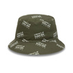 Gorro de pescador Red Bull Racing F1 Seasonal verde