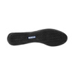 Chaussures Sparco Top Martini Racing blanches (FIA)