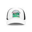 Gorra de béisbol Spa RS Formula 1