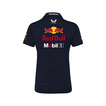 2025 Red Bull Racing F1 Ladies Team polo shirt