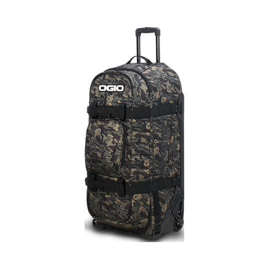 Bolsa Ogio Rig 9800 Greenwood