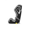 Recaro Axion 1 Child Seat Happy Grey