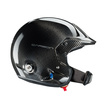 Stilo Italy Venti WRC CARBON Rally Helmet (FIA)