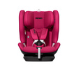 Siège enfant Recaro Velix 1 Kid Wow Pink