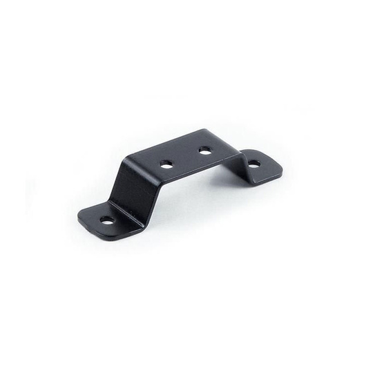 Sparco Seat Mounting Frame for Ford Adapter