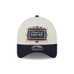 2025 Red Bull Racing F1 Mens Mexico GP Baseball cap