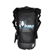 Amphibious Italy QUOTA 45 Waterproof Backpack black