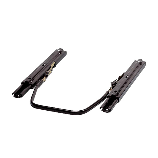 OMP HC665 Seat Sliders