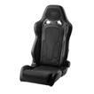Asiento baquet OMP RTS