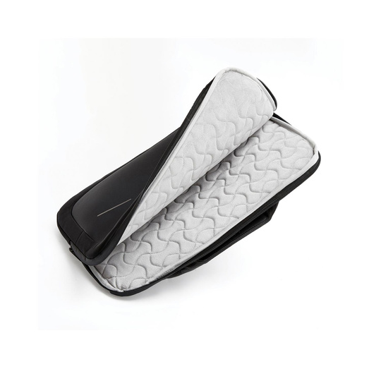 XD Design Collection EXECUTIVE 14" laptop bag