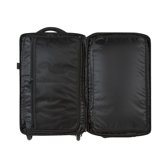 2026 Toyota Gazoo Racing GR Hybrid Bag